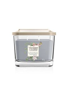Yankee Candle Sun-Warmed Meadows Elevation Medium Jar